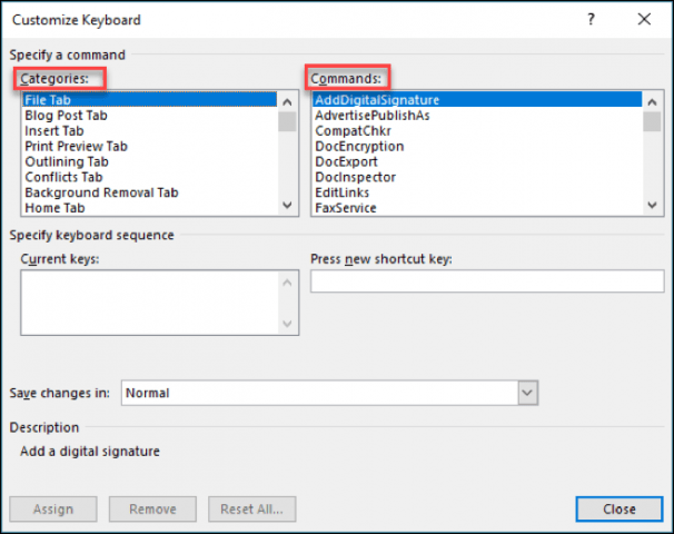 custom-keyboard-shortcuts-word-03