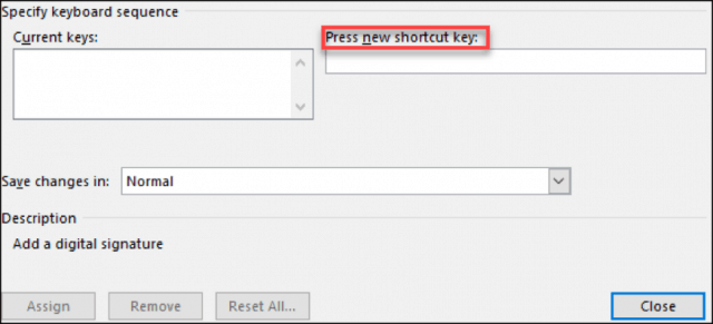 custom-keyboard-shortcuts-word-04