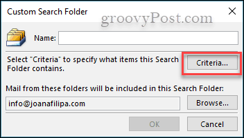 how-to-use-search-folders-microsoft-outlook-05