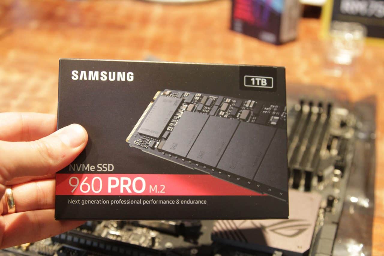 samsung-960-pro-m2-nvme-ssd-hard-drive
