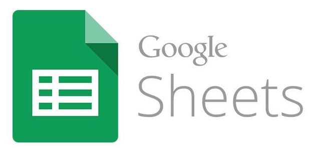 the beginner s guide to google sheets