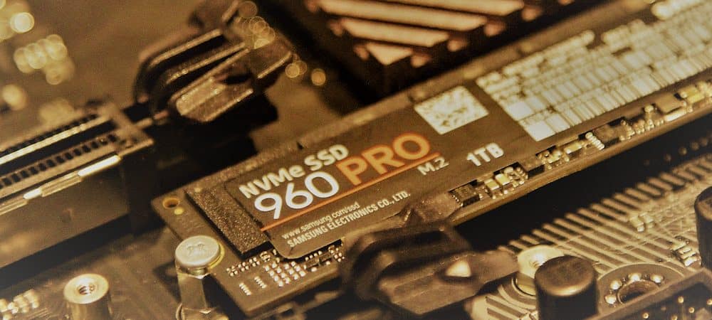 NVMe SATA M.2 2280 PCIe SSD Standoff Mounting m2 Screws Kit for ASUS 