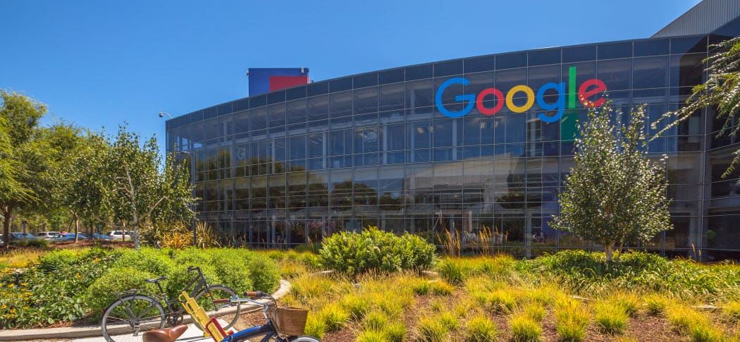 Google añade nuevos controles de privacidad para facilitar la eliminación de sus datos