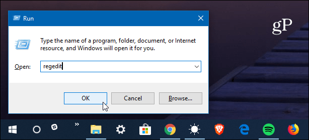 gpedit.msc windows 10 update disable