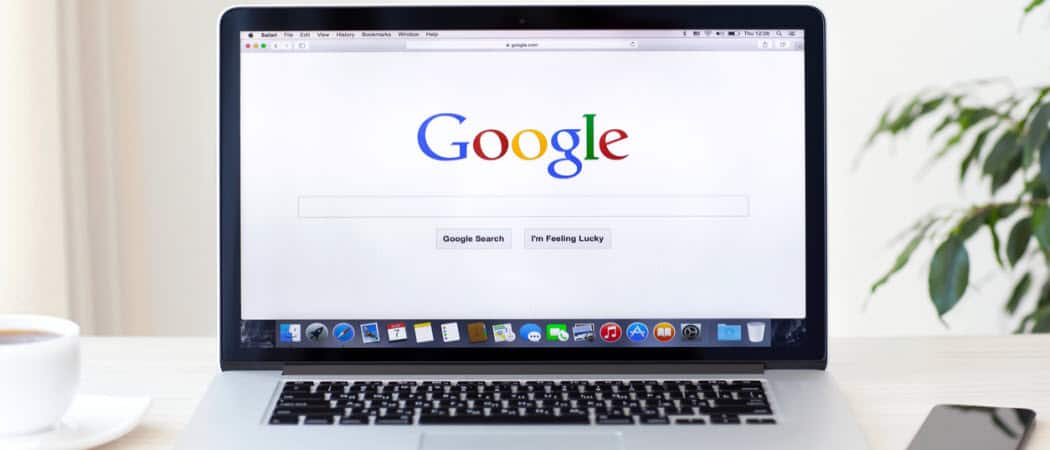 Cómo jugar al huevo de pascua de la aventura de texto oculto de Google