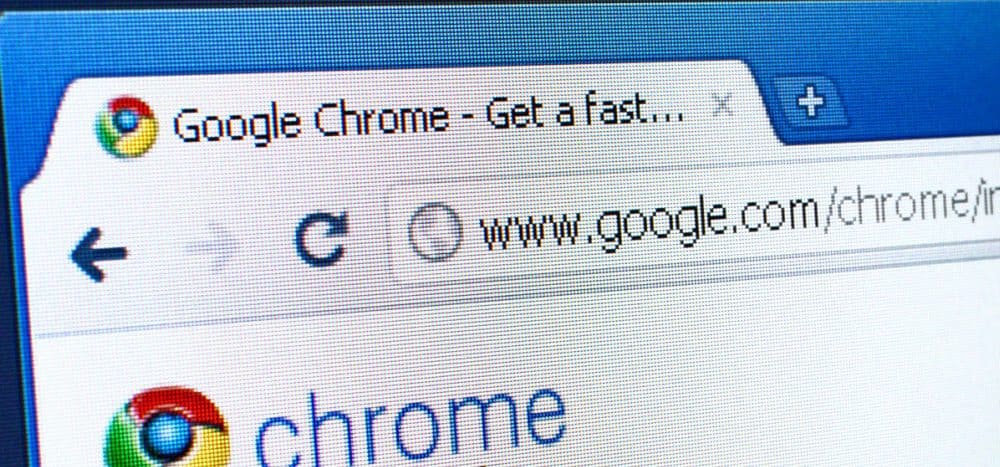 How To Open Specific Websites Automatically At Startup In Chrome