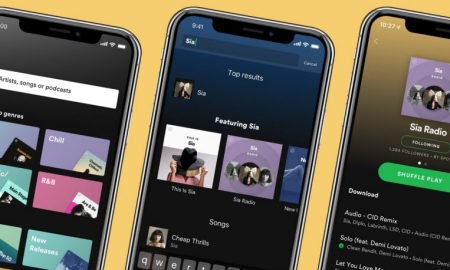Spotify Premium Upgrade featured