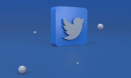 twitter-featured