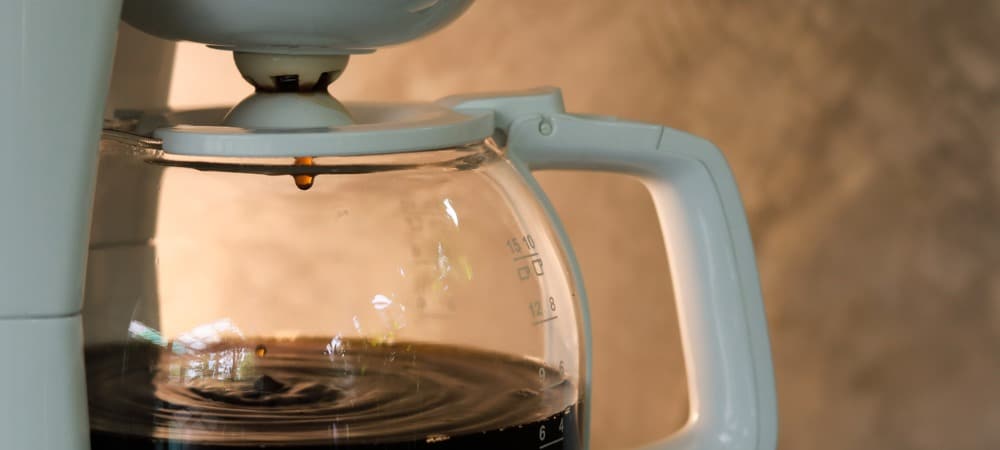 coffee-pot-drip-featured