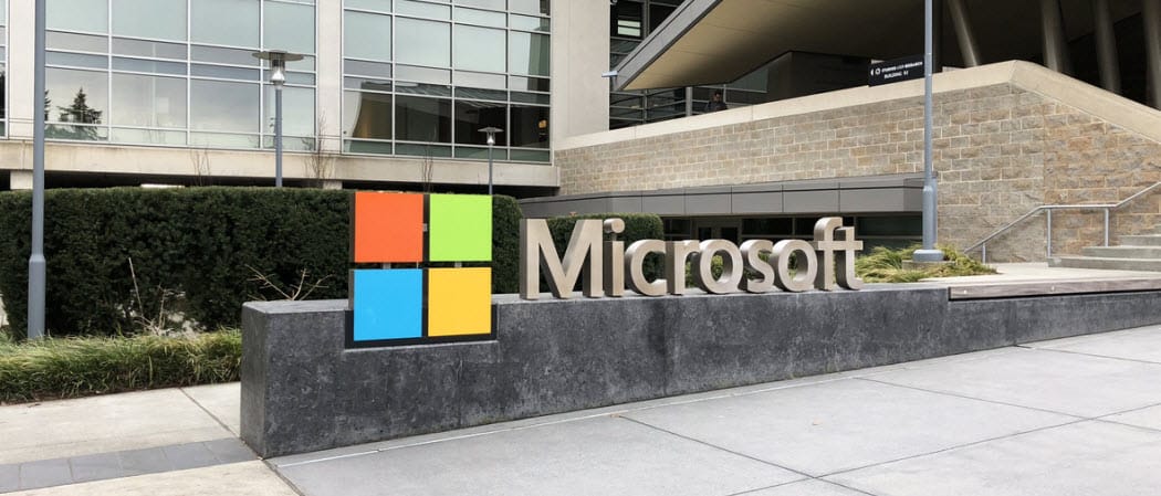 Logotipo de Microsoft: Cuándo, dónde y cómo puedes usarlo
