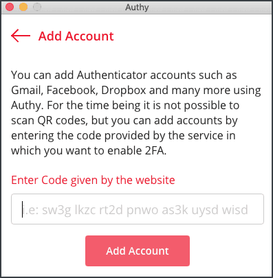 Authy 2019 08 04 12 48 21