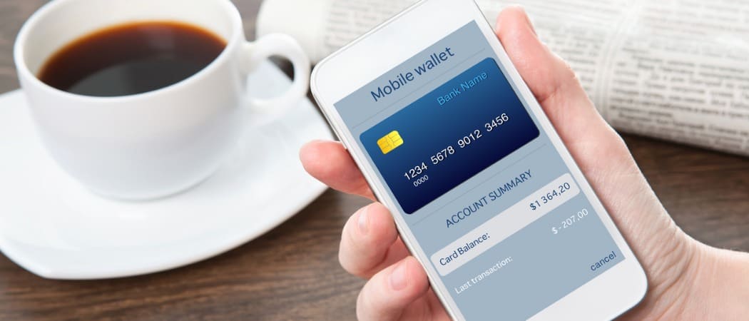 mobile payments digital featured