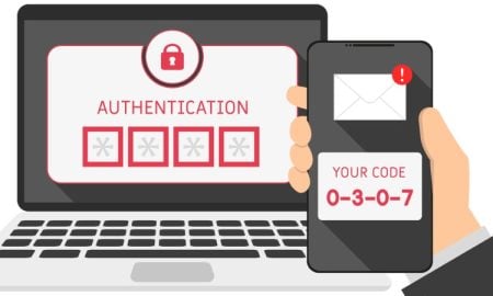 two-factor-authentication-2fa-featured