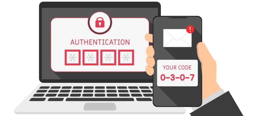 two-factor-authentication-2fa-featured