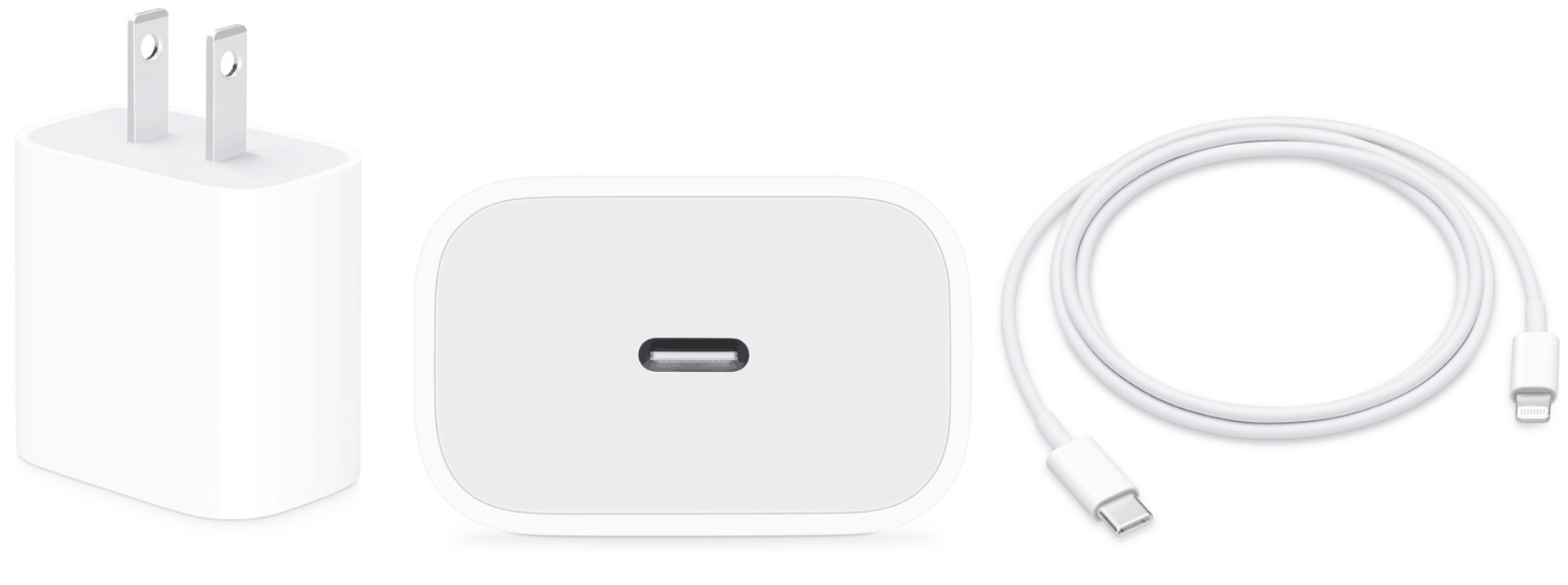 Максимальная зарядка iphone. Apple USB-C 20w Power Adapter. 20w USB-C Power Adapter USB-C to Lightning Cable. Iphone 14 Pro Max 20w USB-C Power Adapter USB-C to Lightning Cable. Iphone 13 Pro Max 20w USB-C Power Adapter USB-C to Lightning Cable.