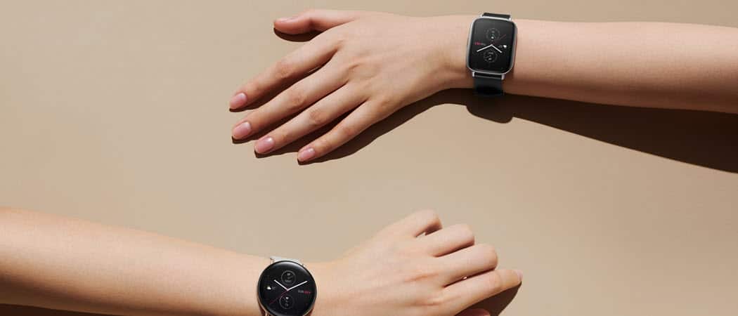 zepp-e-smartwatch-featured