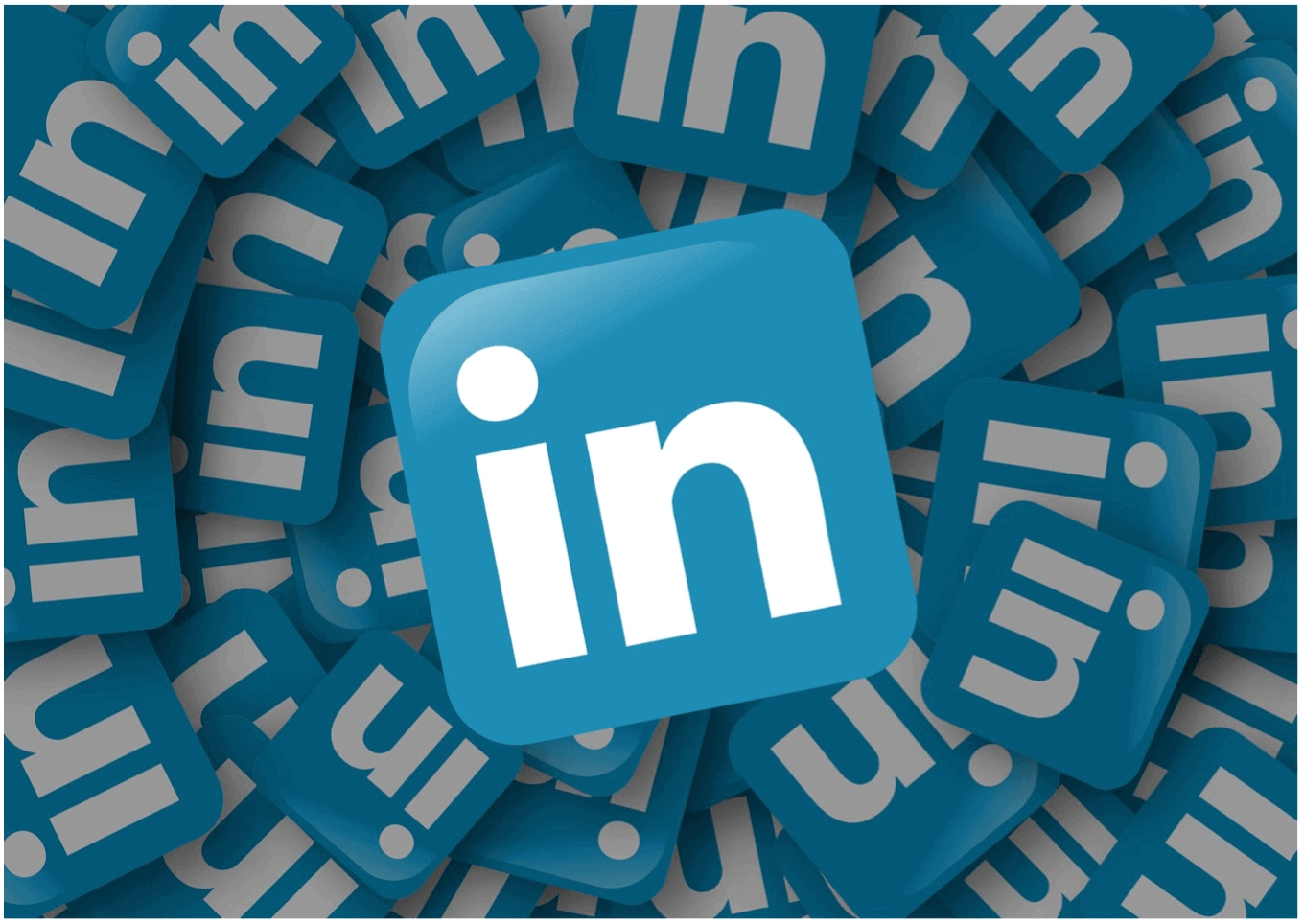 How to Use LinkedIn During Your Job Search Effectively