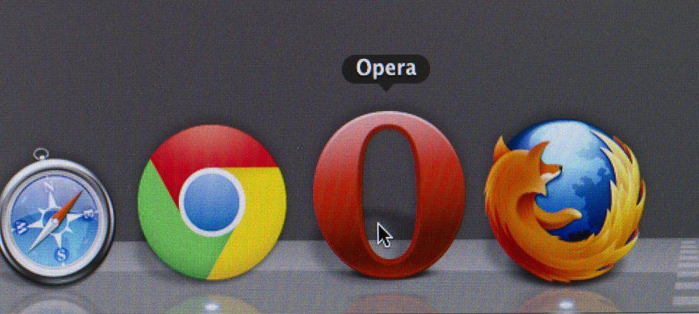 how to use google chrome extensions in