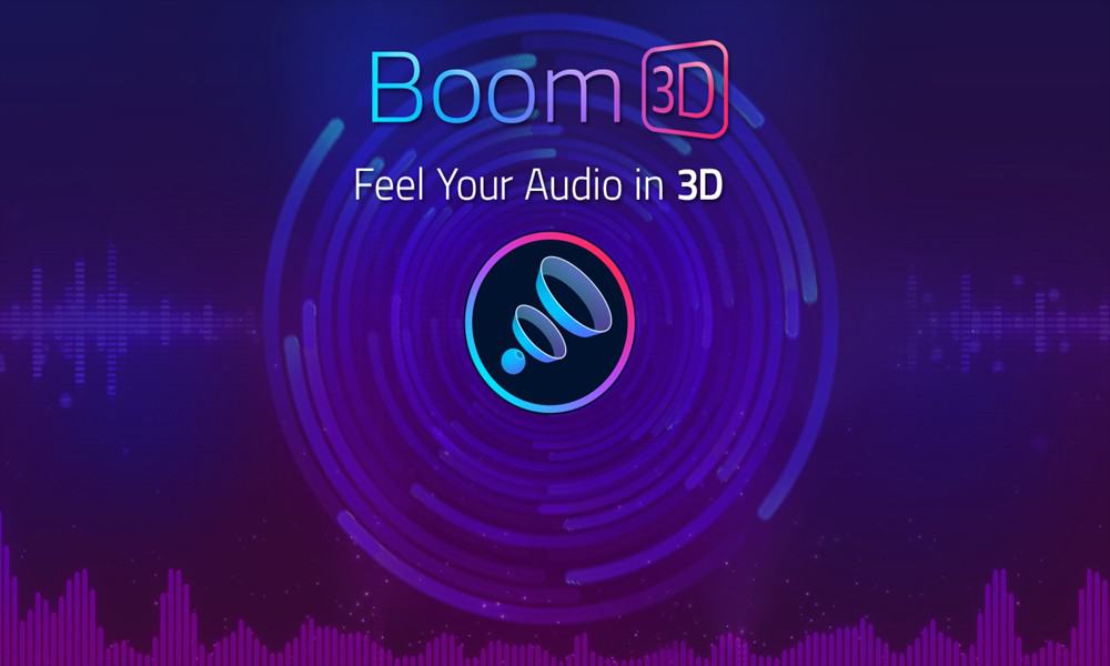 boom-3d-featured