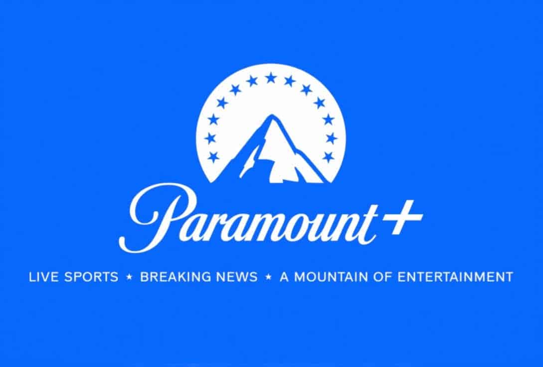 paramount-plus-news-sports-movies-shows