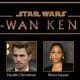 star-wars-obi-wan-kenobi-cast-feature