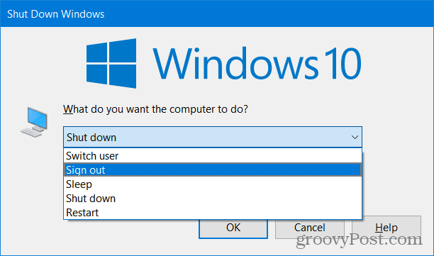 log-off-menu-windows-10
