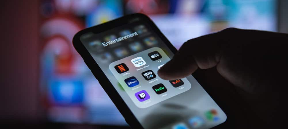 The Best iPhone Apps You Should Be Using in 2021 Gadgets Tag