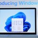 Windows 11 featured