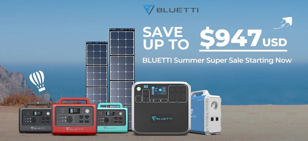 bluetti-summer-sale