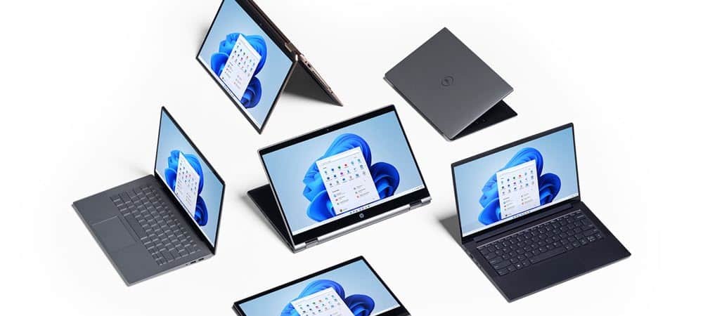 windows-11-devices-featured.jpg