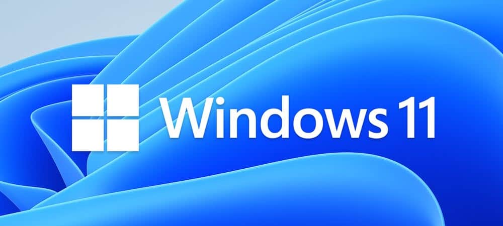 How to Change the Windows 11 Lock Screen Wallpaper