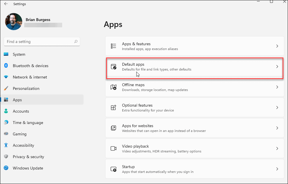 default-apps-edge-windows-11