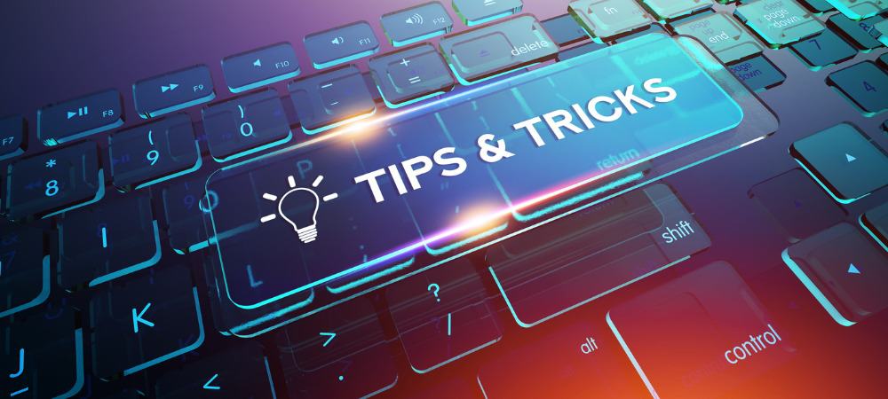 tips-tricks-computer-laptop-pc-mac-featured.jpg