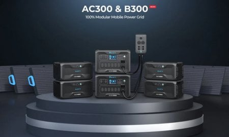 bluetti-ac300-b300-debutsale