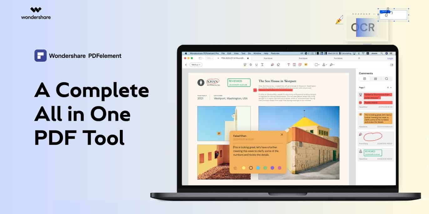 pdfelement-all-in-one