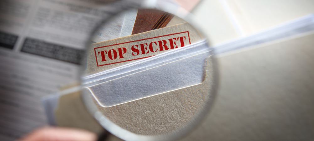 top-secret-confidential-classified.jpg