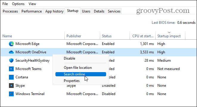 task manager windows 11 more info