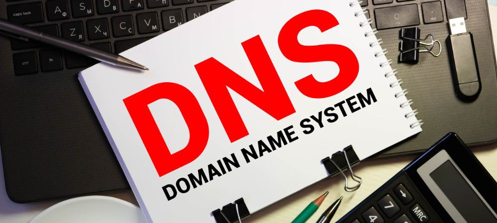 dns-domain-name-system-featured.jpg