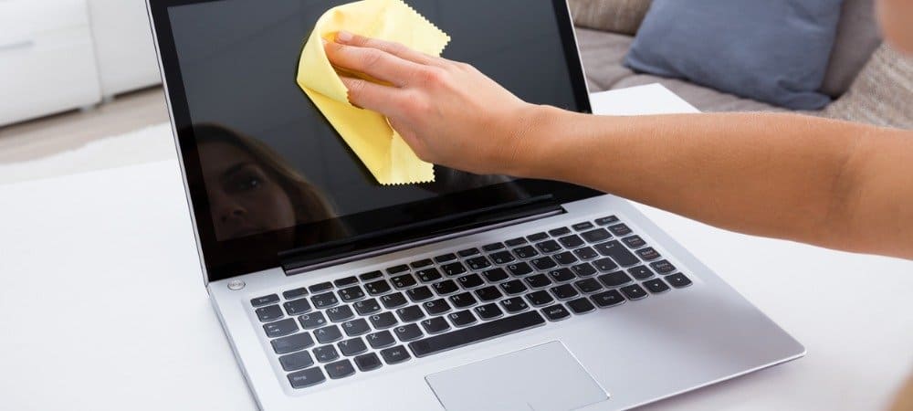 clean-laptop-computer-screen-touchscreen-featured
