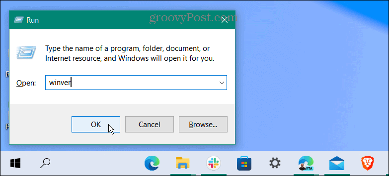 winver_Windows_10