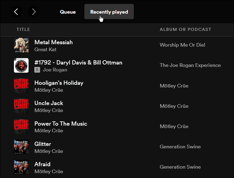 Recently_Played_Spotify