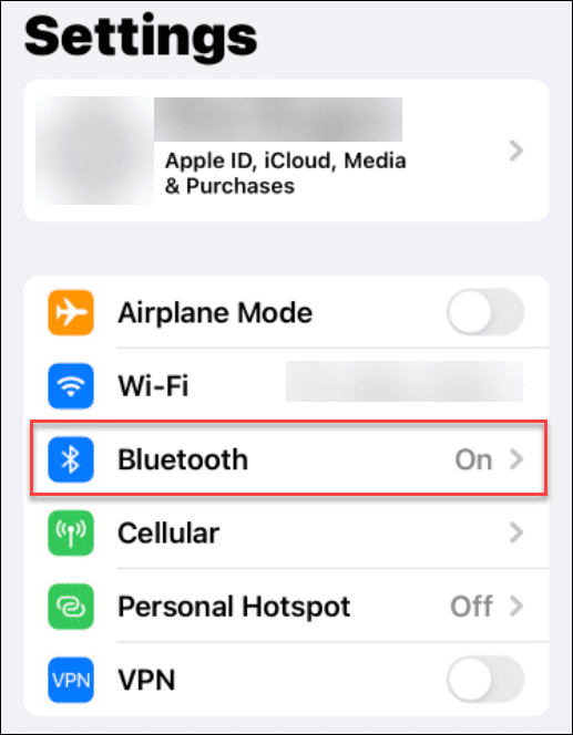 Bluetooth iPhone use dynamic lock on windows 11