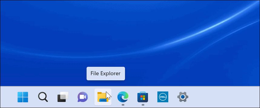 open file explorer run windows 11 file explorer as administrator