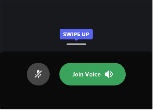 join voice how to stream netflix on discord