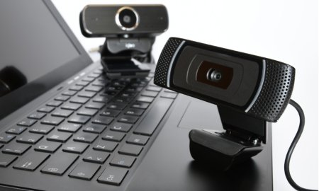 video-conferencing-zoom-camera-hero