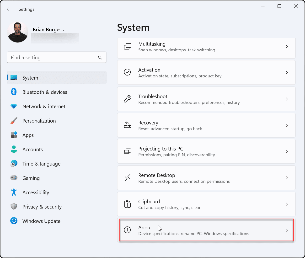 Отключить автоматическую установку драйверов в Windows 11