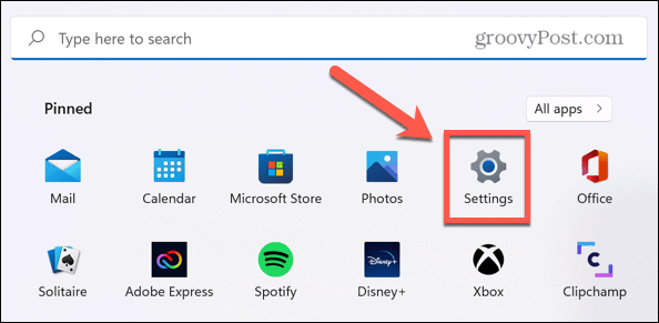 Of logboek leren How to Connect AirPods to Windows 11