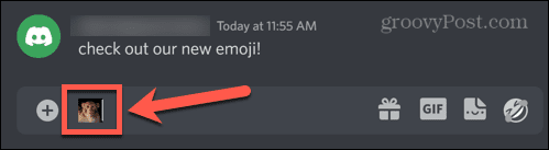 discord custom emoji