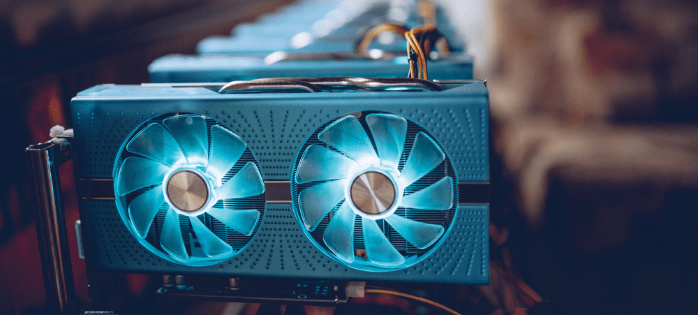 What Is a GPU and What Does It Do?
