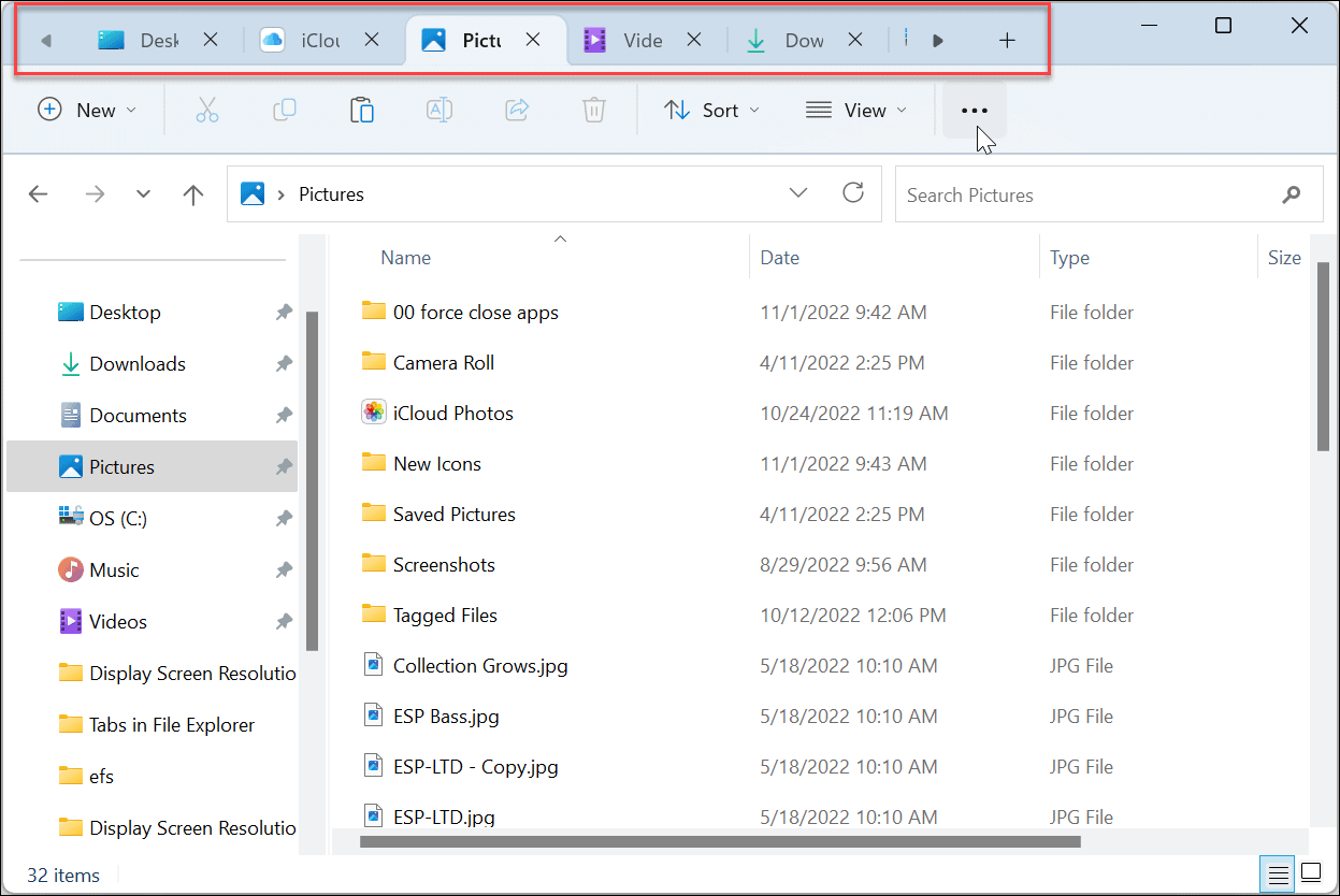https://www.groovypost.com/howto/manually-update-windows-11/